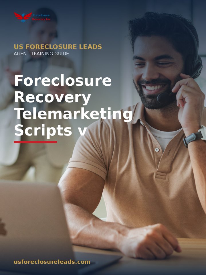 Cover of Telemarketing Scripts (Current Edition)