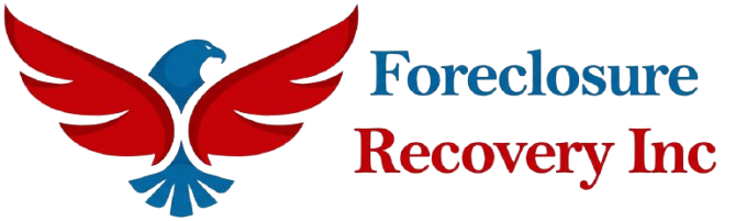 Foreclosure Recovery Inc.